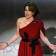 Image for article titled Sigourney: Jim Cameron Didn't Win Oscar Because He's A Dude